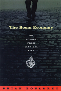 The Boom Economy