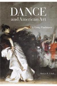 Dance and American Art