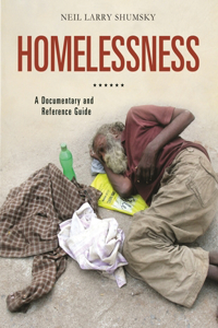 Homelessness
