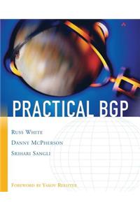 Practical BGP