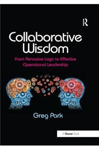 Collaborative Wisdom