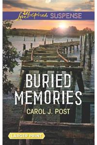 Buried Memories