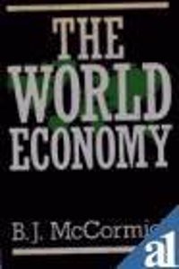 The World Economy