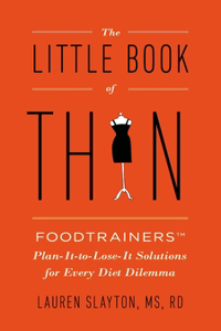 Little Book of Thin