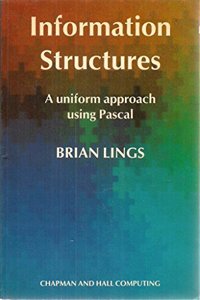 Information Structures