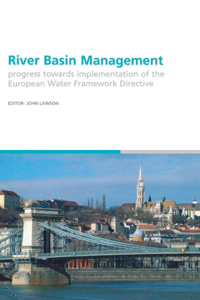 River Basin Management