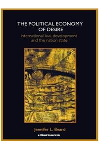 Political Economy of Desire