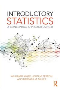 Introductory Statistics