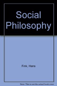 Social Philosophy
