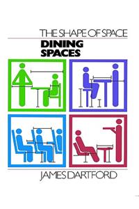 The Shape of Space
