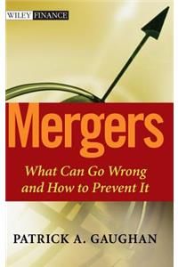 Mergers