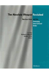 Absolute Weapon Revisited