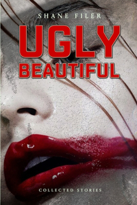 Ugly Beautiful