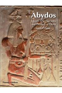 Abydos