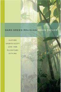 Dark Green Religion