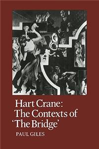 Hart Crane