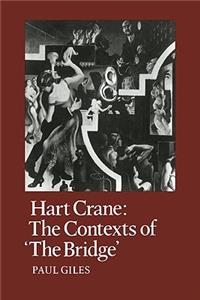 Hart Crane