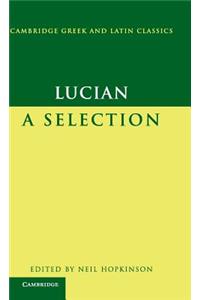 Lucian