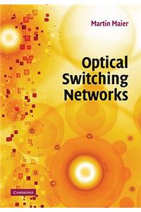 Optical Switching Networks