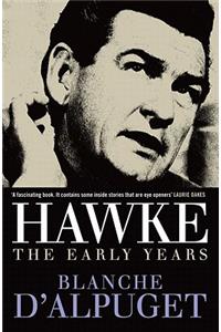 Hawke