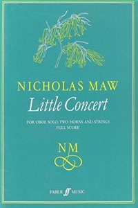 Little Concert