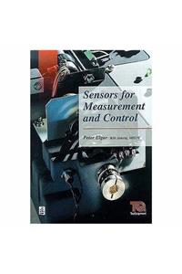 Sensors for Measurement and Control