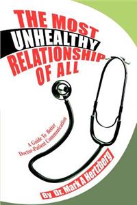 The Most Unhealthy Relationship Of All