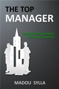 Top Manager