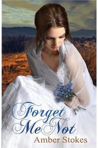 Forget Me Not