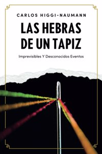 Hebras De Un Tapiz