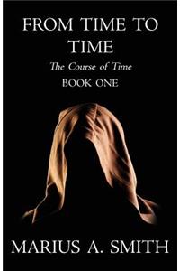 From Time to Time