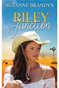 Riley Junction