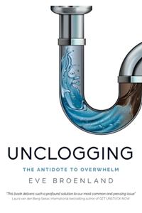 Unclogging