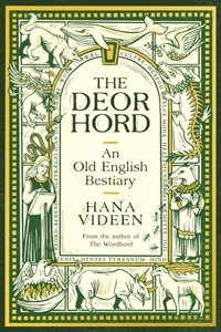 Deorhord