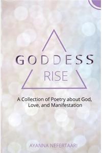 Goddess Rise