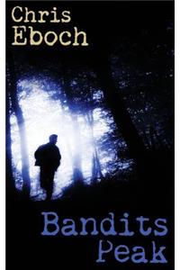 Bandits Peak