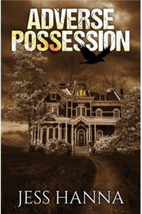 Adverse Possession