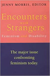 Encounters with Strangers