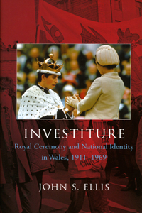 Investiture