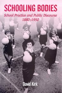 Schooling Bodies