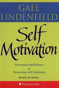 Self Motivation