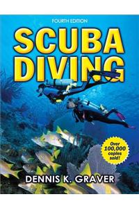 Scuba Diving