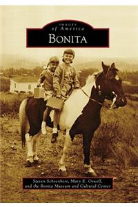 Bonita