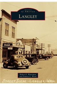 Langley