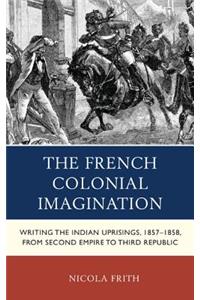 The French Colonial Imagination