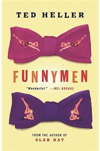 Funnymen