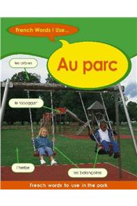 Au Parc