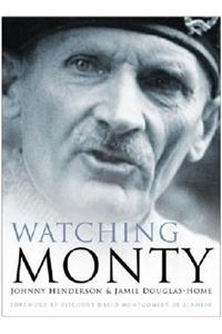 Watching Monty