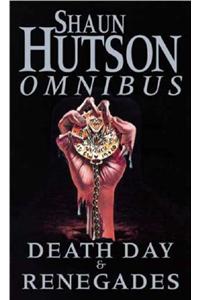 Death Day/Renegades