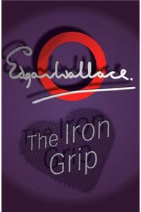 The Iron Grip